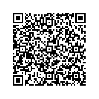 generateQRCodeImage.png