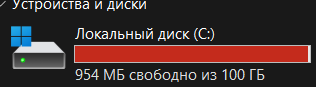 92092b502aed.png