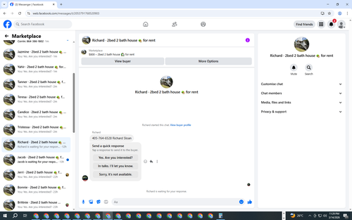 Screenshot (3610).png