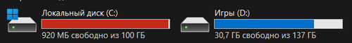 3c87e023d509.png