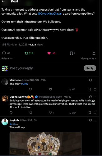Screenshot 2026 03 14 at 2.26.31 PM.png