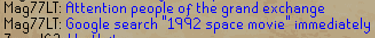 RuneLite 576vslQoqr.png