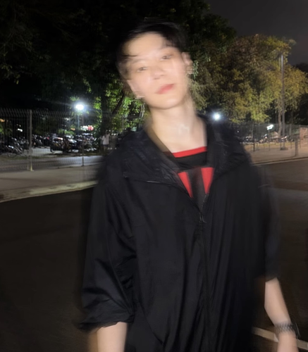 IMG 1650.png