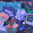 e337e9835f7f.png
