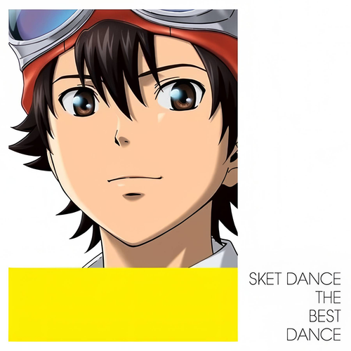 012be1c95d17.png
