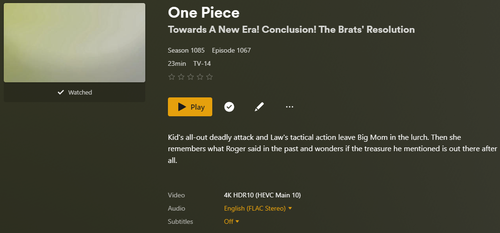 One Piece Wano Arc Finale 2160p HDR Ai Upscale Screenshot0 Mesc.png