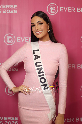 652426033 1361271139371990 3267105737629912031 n.jpg? nc cat=105&ccb=1 7& nc sid=7b2446& nc ohc=Ty2o.jpg