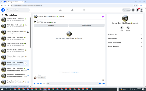Screenshot (3608).png