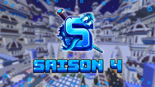 affiche saison 4.png