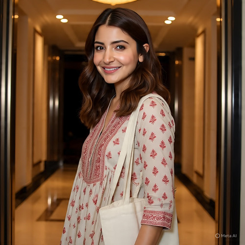 648833089 859725423751359 4518589329754806328 n.jpg