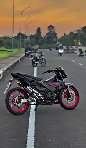 7435410d25b4.jpg