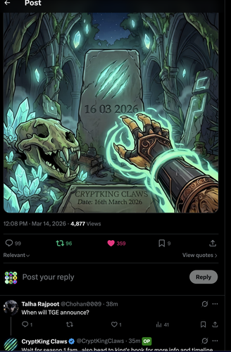 Screenshot 2026 03 14 at 2.28.54 PM.png