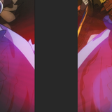 One Piece Wano Arc Finale 2160p HDR Ai Upscale Screenshot8 Mesc