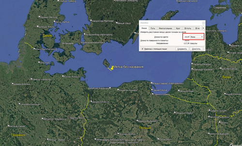 Screenshot 18.jpg