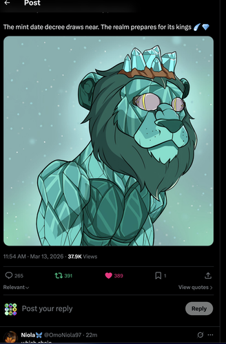 Screenshot 2026 03 14 at 2.25.46 PM.png