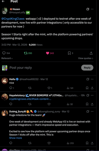 Screenshot 2026 03 14 at 2.23.50 PM.png