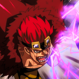 One Piece Wano Arc Finale 2160p HDR Ai Upscale Screenshot11 Mesc