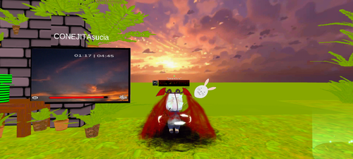 imagen.png