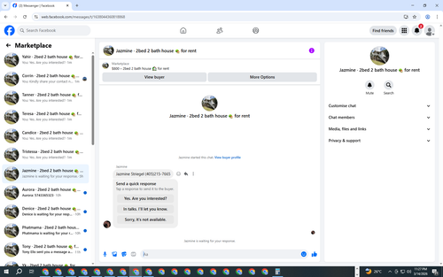 Screenshot (3607).png