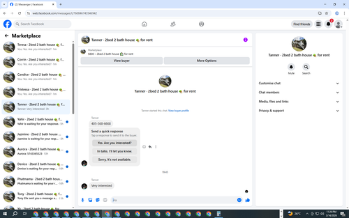Screenshot (3606).png