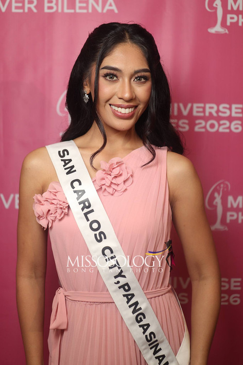 650999026 1361271046038666 1098816923543287036 n.jpg? nc cat=110&ccb=1 7& nc sid=7b2446& nc ohc=MYSJ.jpg