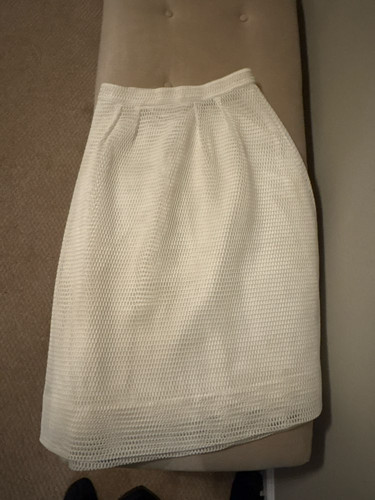 75f34c9d290e.jpg