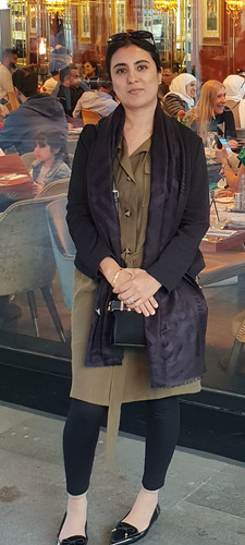 Erum 05.jpg