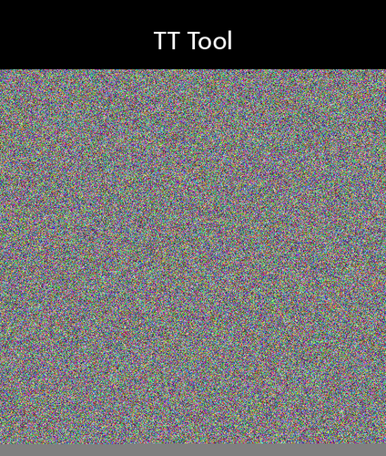 upload temp 38995.png