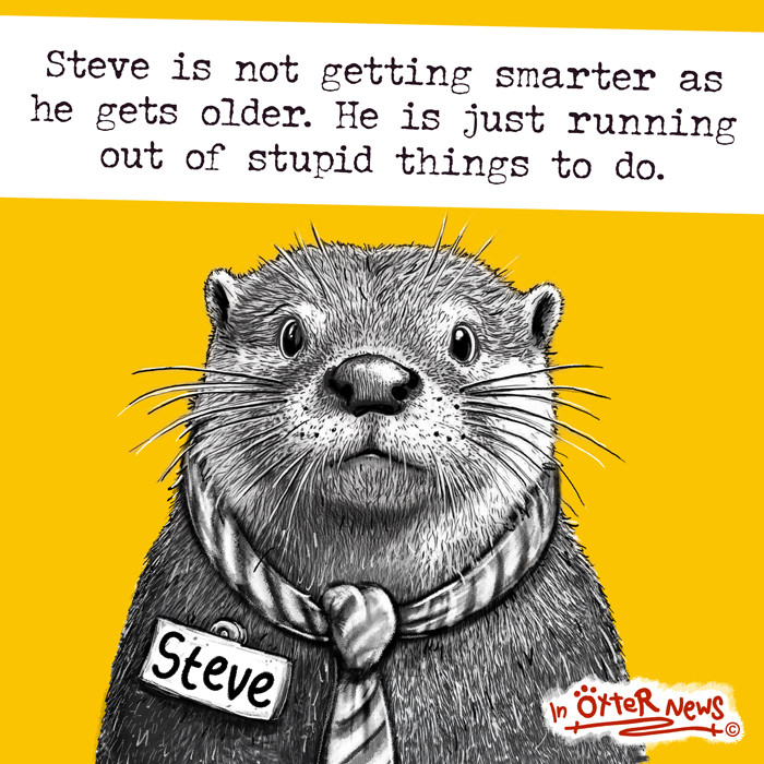 [Image: q1GBMrB.jpg]