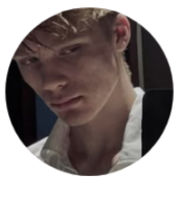 daniel.png