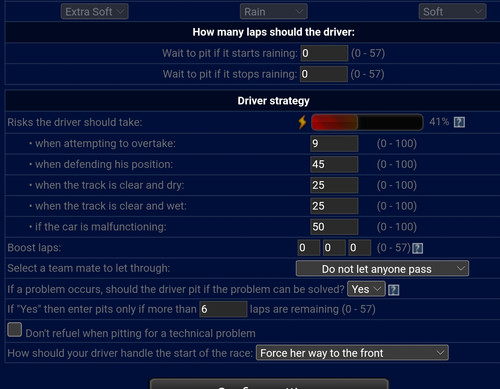 Screenshot 20260314 162033 Samsung Internet.jpg