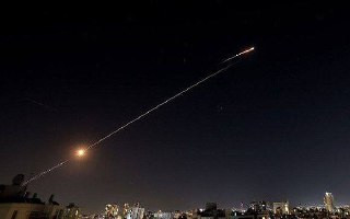 الحكومة الإسرائيلية تصادق على تخصيص 2.6 مليار شيكل واقتطاع من ميزانيات الوزارات لصالح "صفقة أمنية طارئة"...