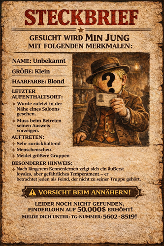 ChatGPT Image 15. März 2026, 00 13 35.png