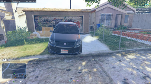 FiveM GTAProcess T2SW3Oy3b3.jpg