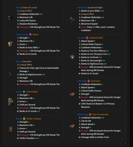 4ba79036c8d4.png