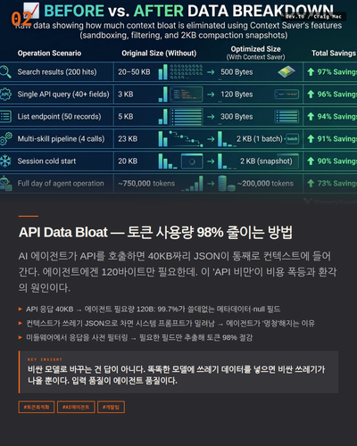 slide 03 news.png