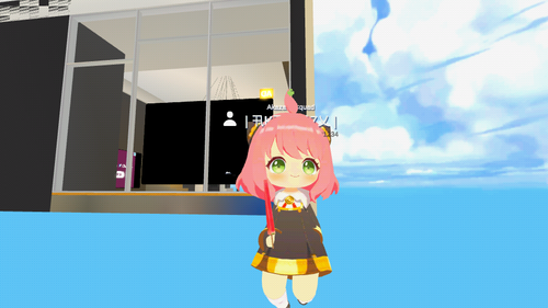 imagen.png
