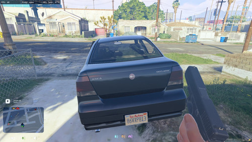 FiveM GTAProcess KXve5qqsCQ.jpg