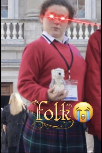 IMG 2169.png