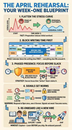 infographic airops rehearsal v2.jpg