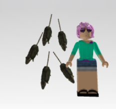 jzupa.png