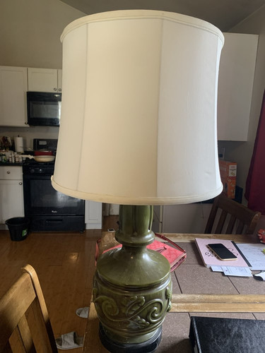 f46718ddfea8.jpg