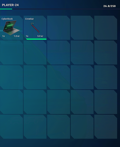 FiveM GTAProcess C2wqVZi9lq.png
