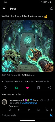1000015301.jpg