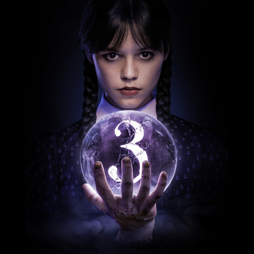wednesday netflix 2732x2732 23279.jpg