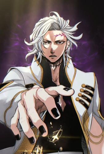 IMG 20260308 193852 edit 687970896398061.jpg