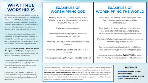True Worship.png