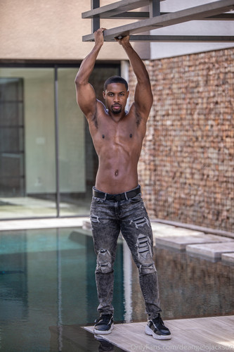2400x3600 67761d0da200c59a787a9816d41f5d31.jpg