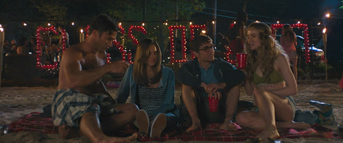 Regretting.You.2025.1080p.BluRay.CZ EN.DD+7.1.x264 j3rico.mkv 20260314 184001.957.jpg