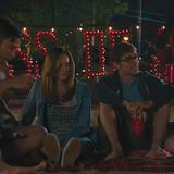 Regretting.You.2025.1080p.BluRay.CZ EN.DD+7.1.x264 j3rico.mkv 20260314 184001.957